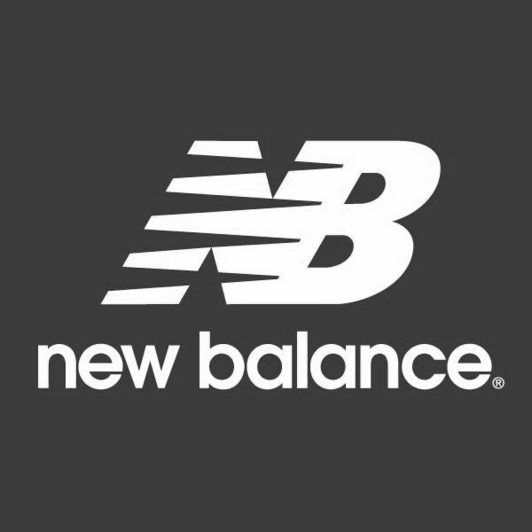 New Balance Naperville