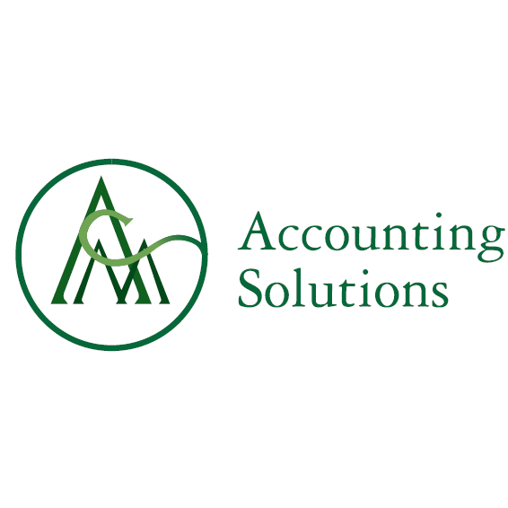 AMC Accounting Solutions