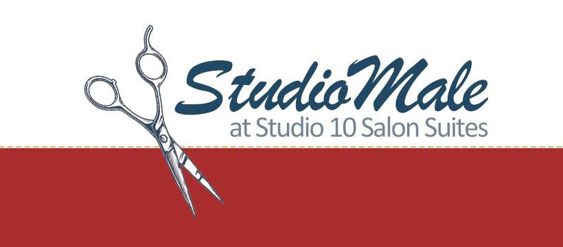 Studio 10 Salon Suites