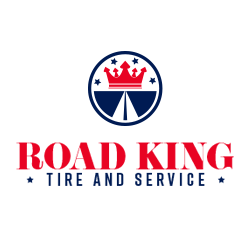 Road King Tire & Equipment