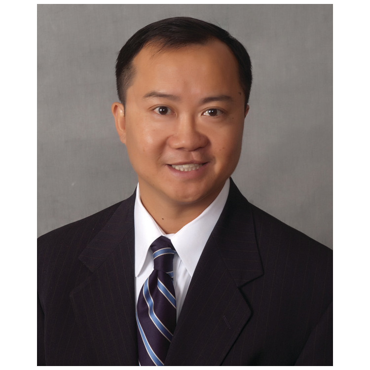 Peter Huynh - State Farm Insurance Agent