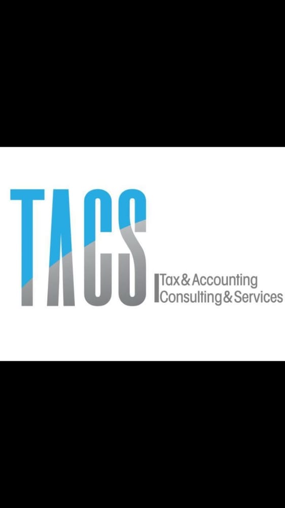 TACS Tax & Accounting Consulting & Services