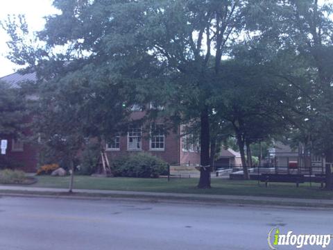 Photo credit: yellowpages