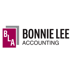 Bonnie Lee Accounting Inc