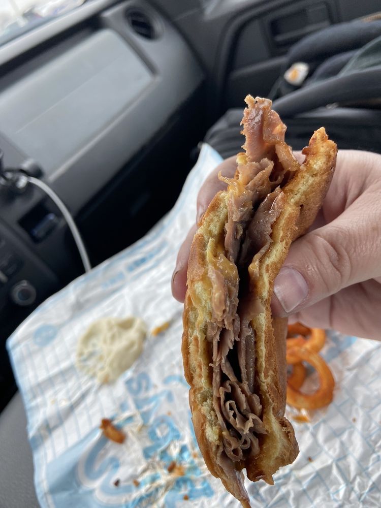 The 30 Best Restaurants In Peoria Il Jul 2021 Selection By Restaurantji