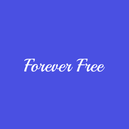 Forever Free 10014 N Main St, Richmond Illinois 60071