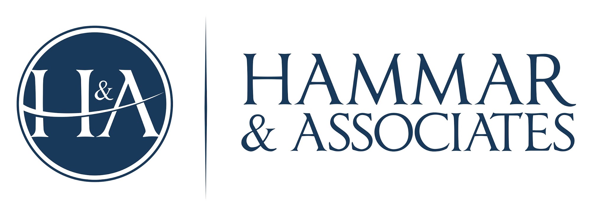 Hammar & Associates