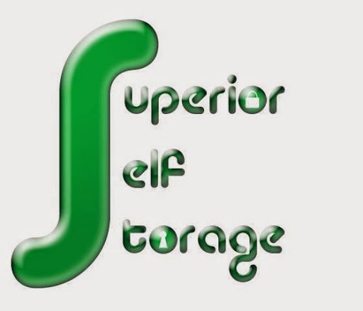 Superior Self Storage Units, LLC