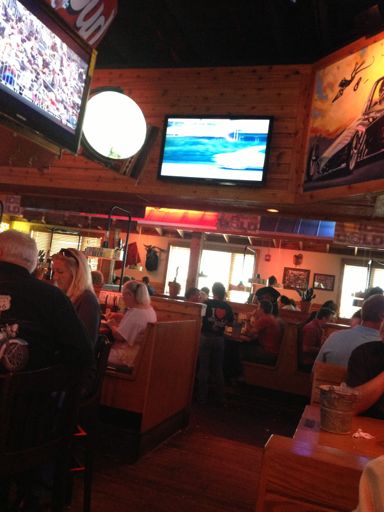 Photo credit: yellowpages