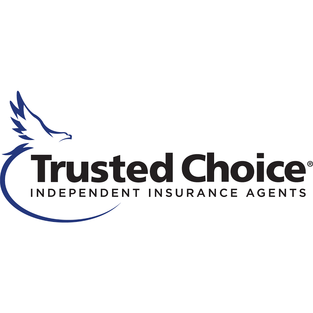 Independent Insurance Agents of Illinois