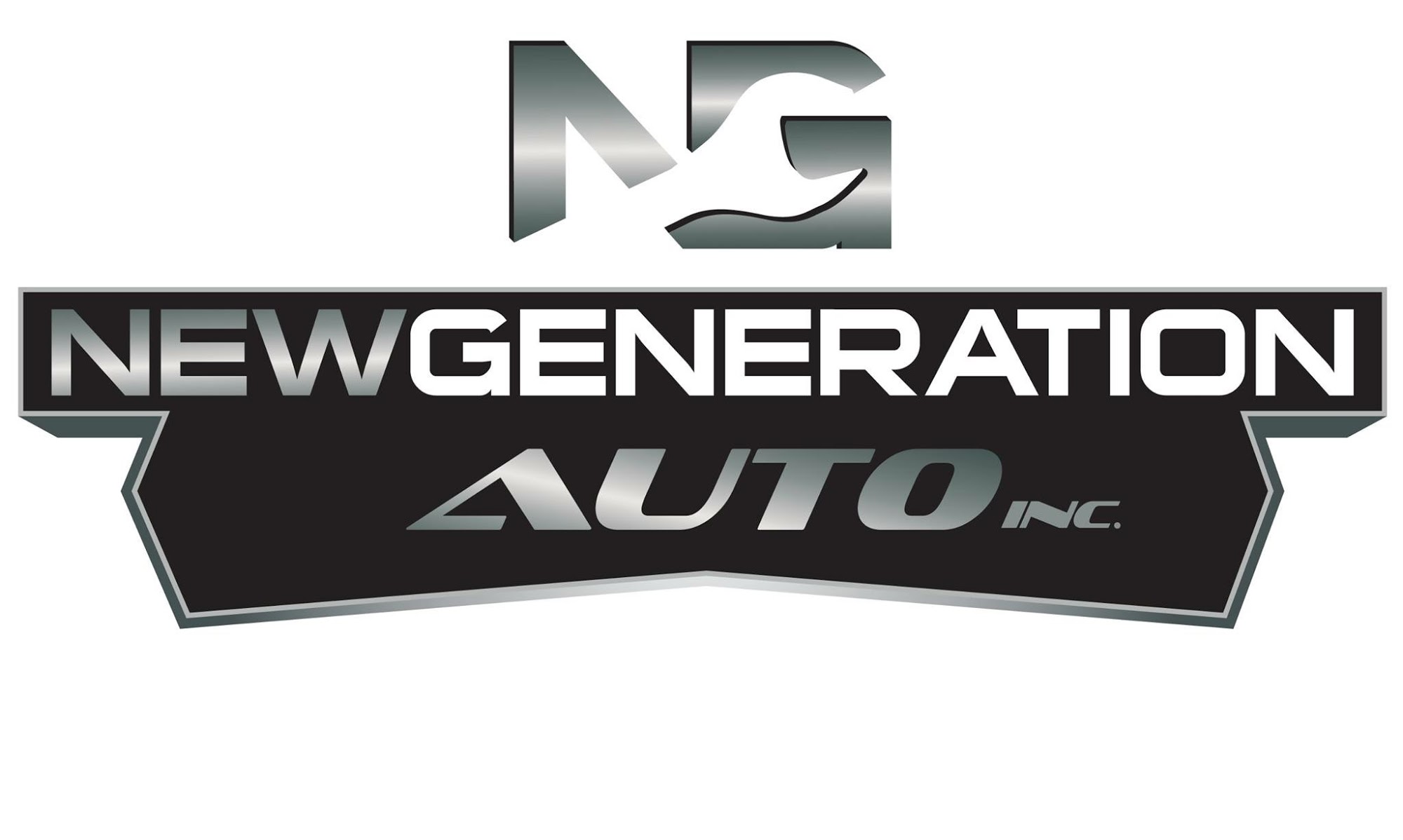 New Generation Auto Inc