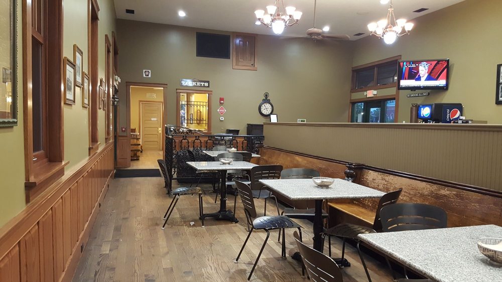 The 15 Best Restaurants In Angola In - Dec 2021 Selection By Restaurantji