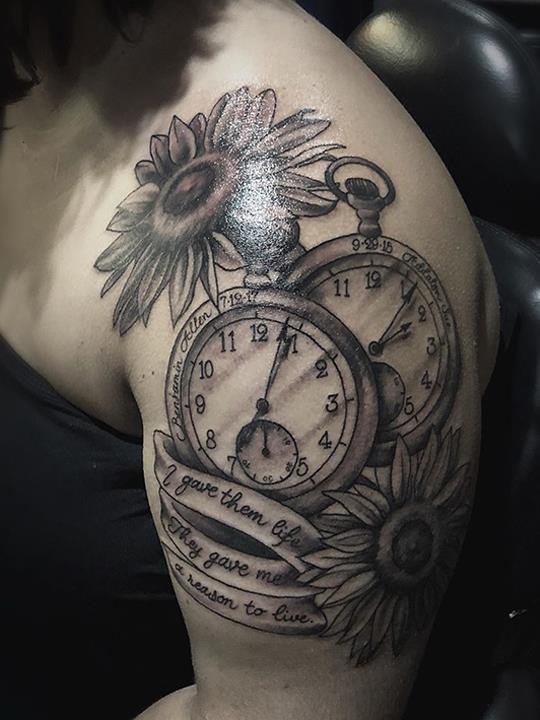 Photo credit: 