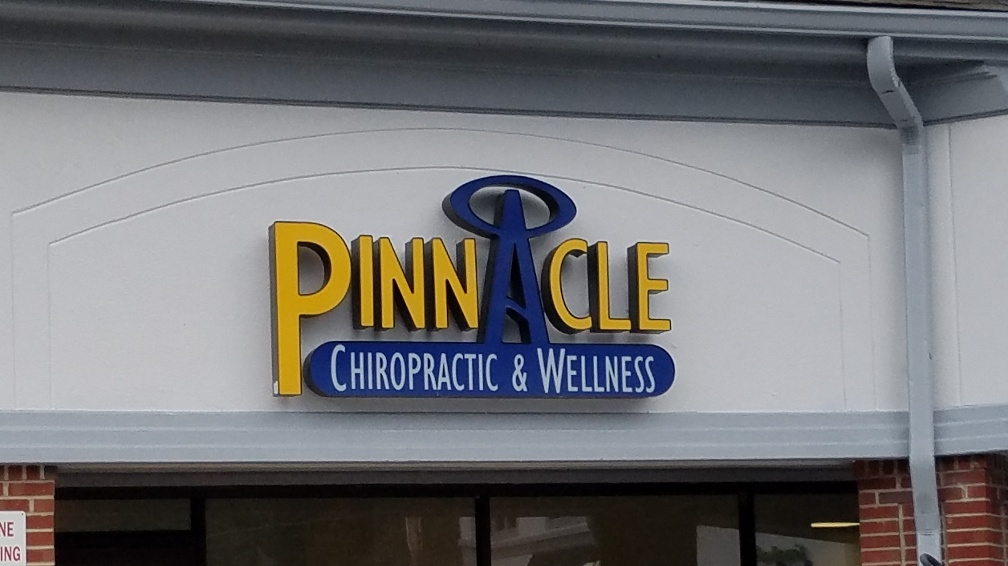 Pinnacle Chiropractic & Wellness