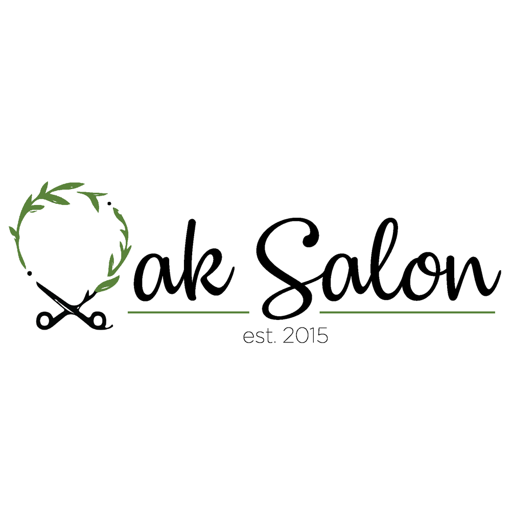 Oak Salon