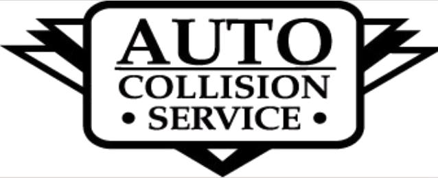 Auto Collision Service