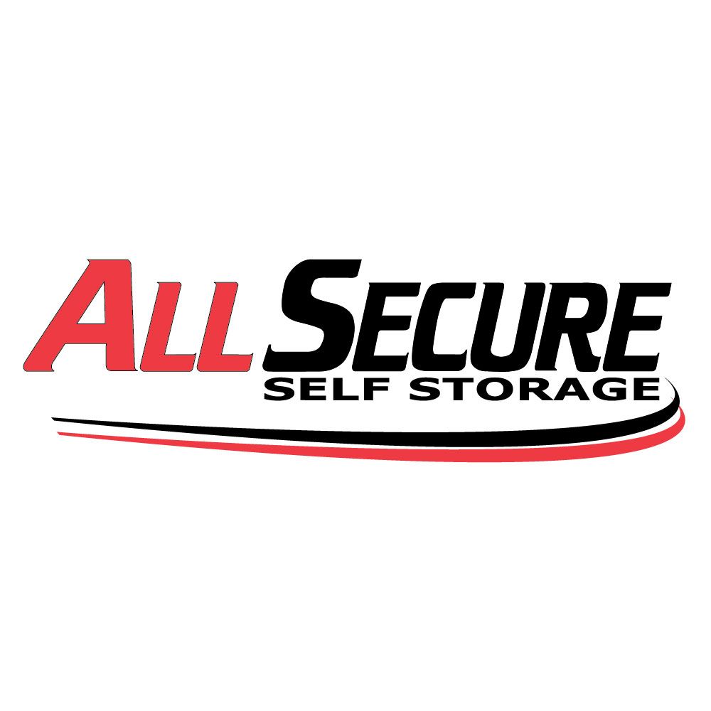 All Secure Self Storage