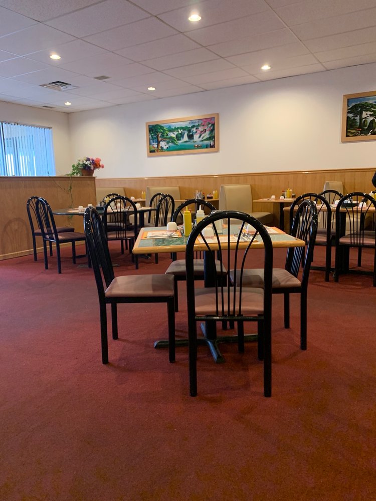 New Hong Kong Restaurant, Hobart Menu, Reviews (249), Photos (39) Restaurantji