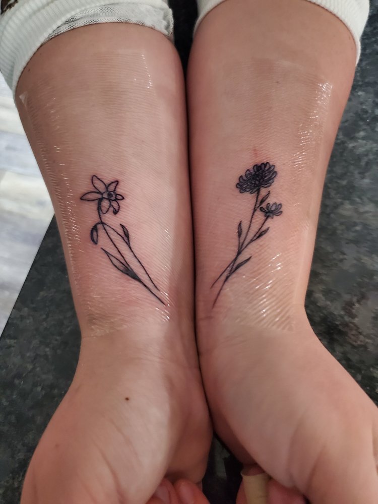 Photo credit: 
