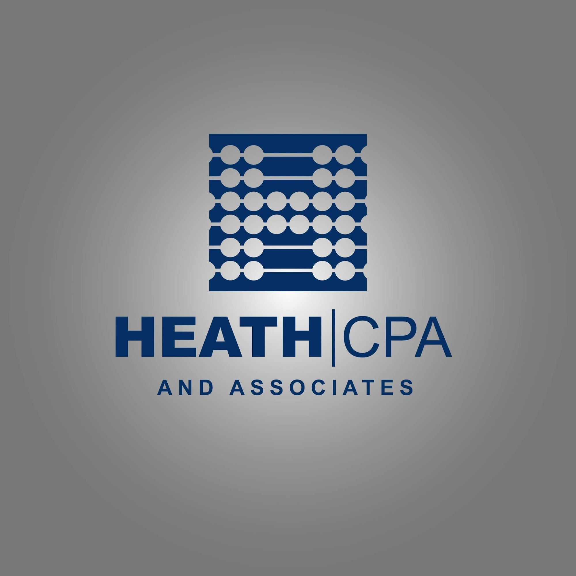 Heath CPA & Associates