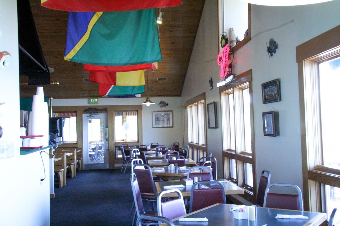 Photo credit: yellowpages