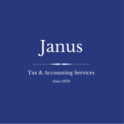 Janus Tax & Accounting Services