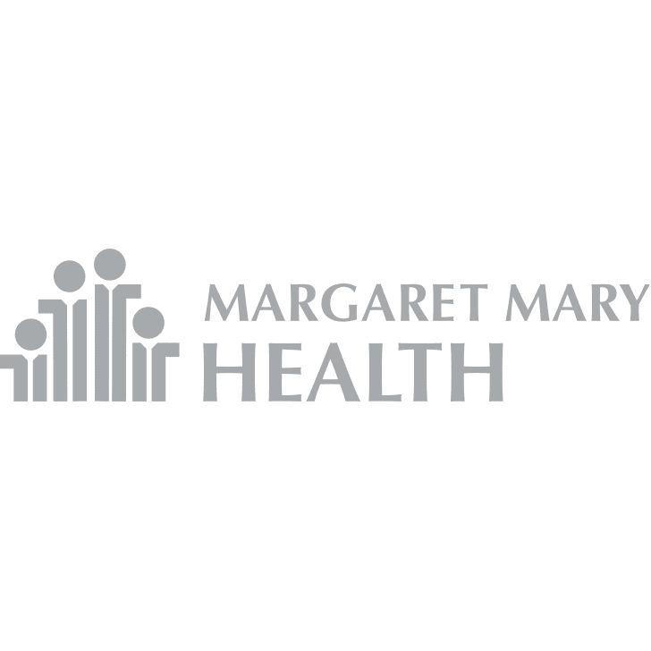 Margaret Mary Health Center of Milan 930 N Main St, Milan Indiana 47031