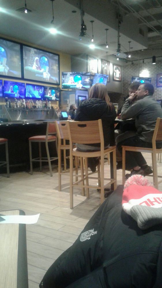 The 30 Best Restaurants In Mishawaka In - Dec 2021 Selection By Restaurantji