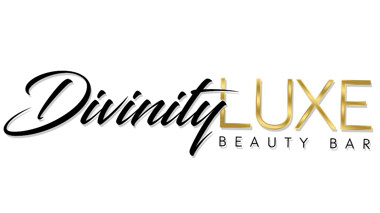 Divinity Luxe Beauty Bar