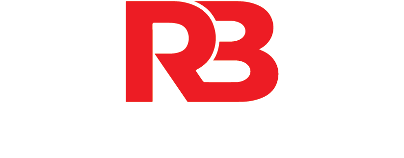 RB Truck & Trailer Repair