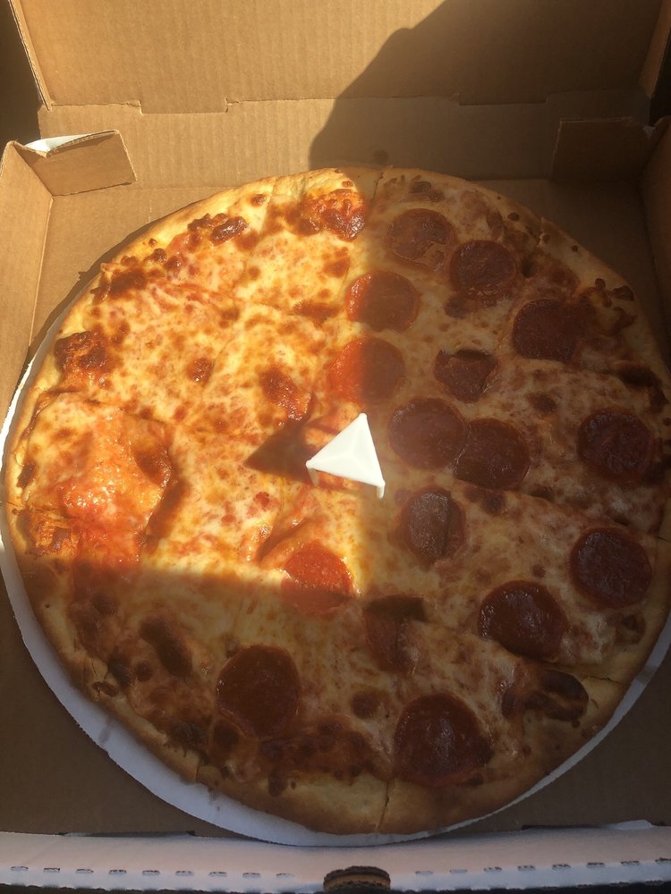 Terre Haute, IN Restaurants Open for Takeout, Curbside Service and/or