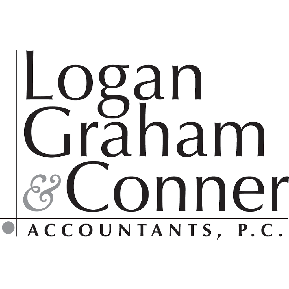 Logan Graham & Conner Accountants PC
