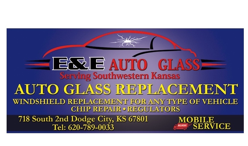 E & E Auto Glass, LLC