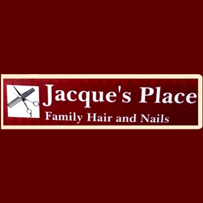 Jacque's Place