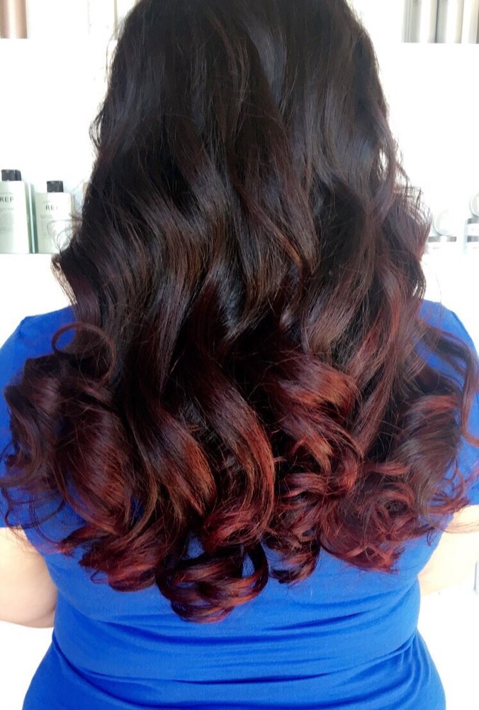 Photo credit: 