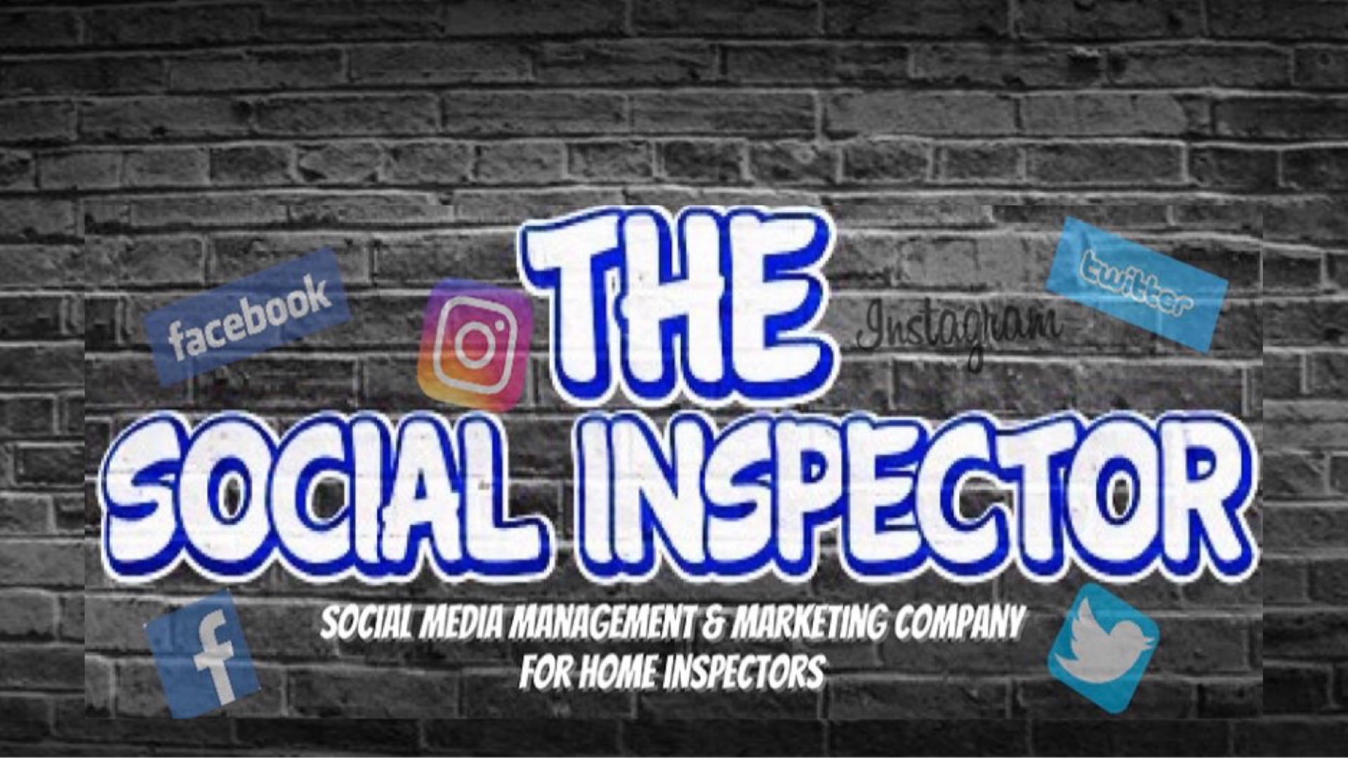 Social Inspector