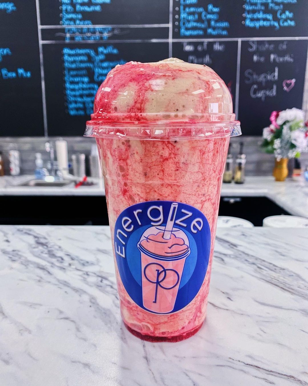 Photo credit: instagram