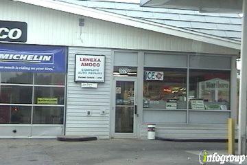 Photo credit: yellowpages