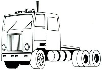 Jesse Latham & Sons Trucking