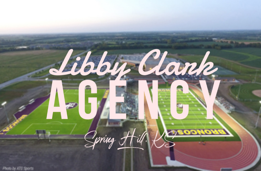 Libby Clark: Allstate Insurance
