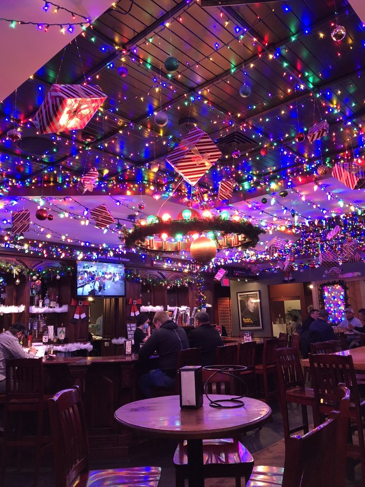 The 30 Best Restaurants In Topeka Ks - Dec 2021 Selection By Restaurantji