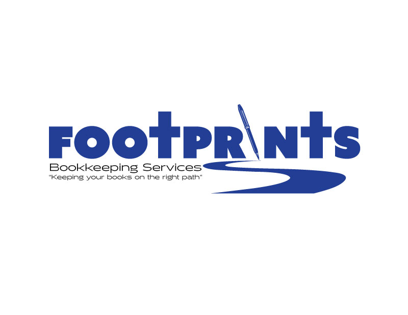 Footprints Bookkeeping Services