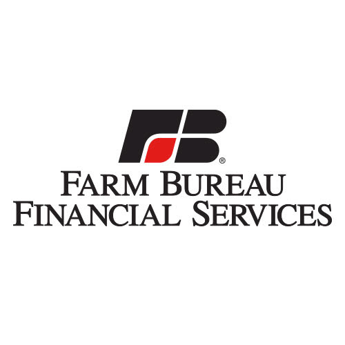 Farm Bureau Financial Services: Damon Putnam