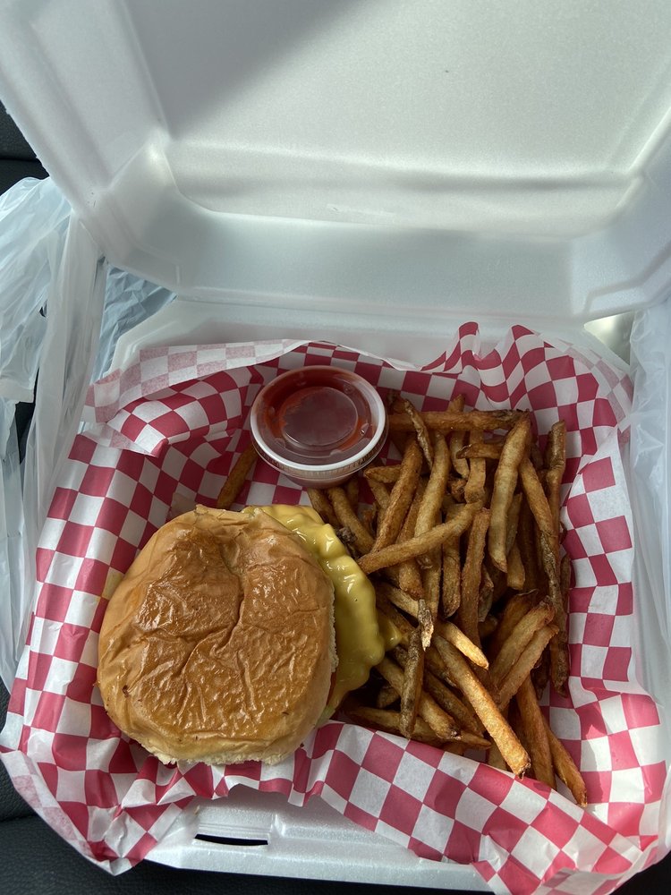 Wichita, KS Restaurants Open for Takeout, Curbside Service and/or