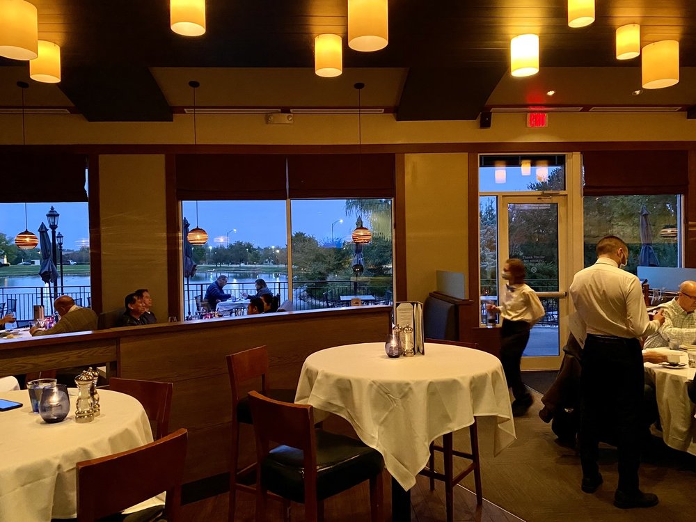 Wichita, KS Restaurants Open for Takeout, Curbside Service and/or