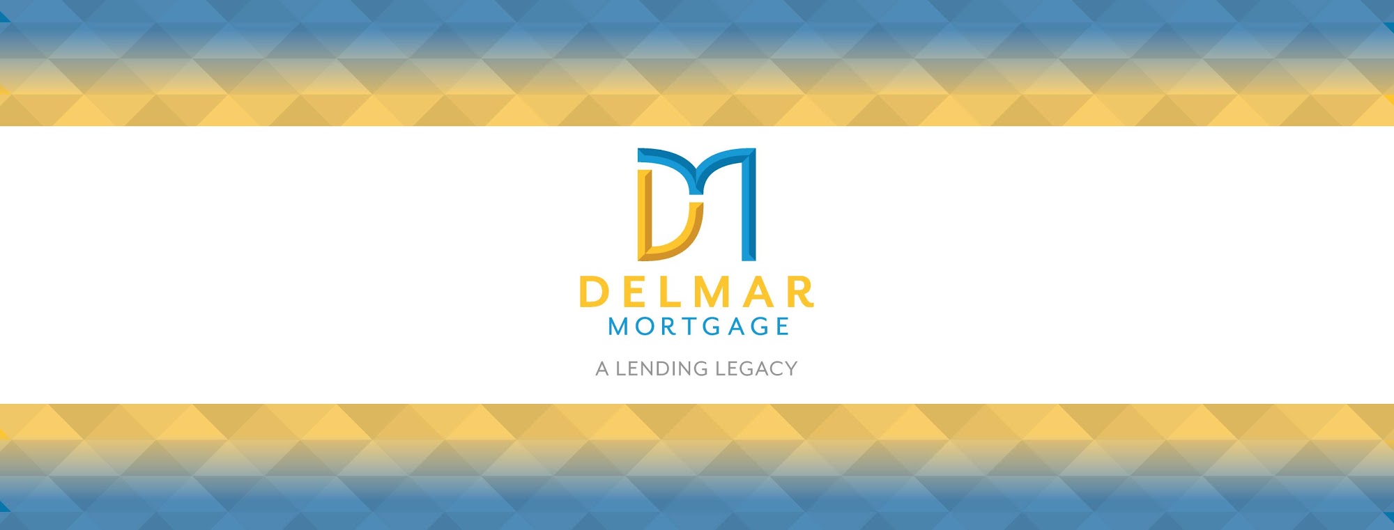 Delmar Mortgage