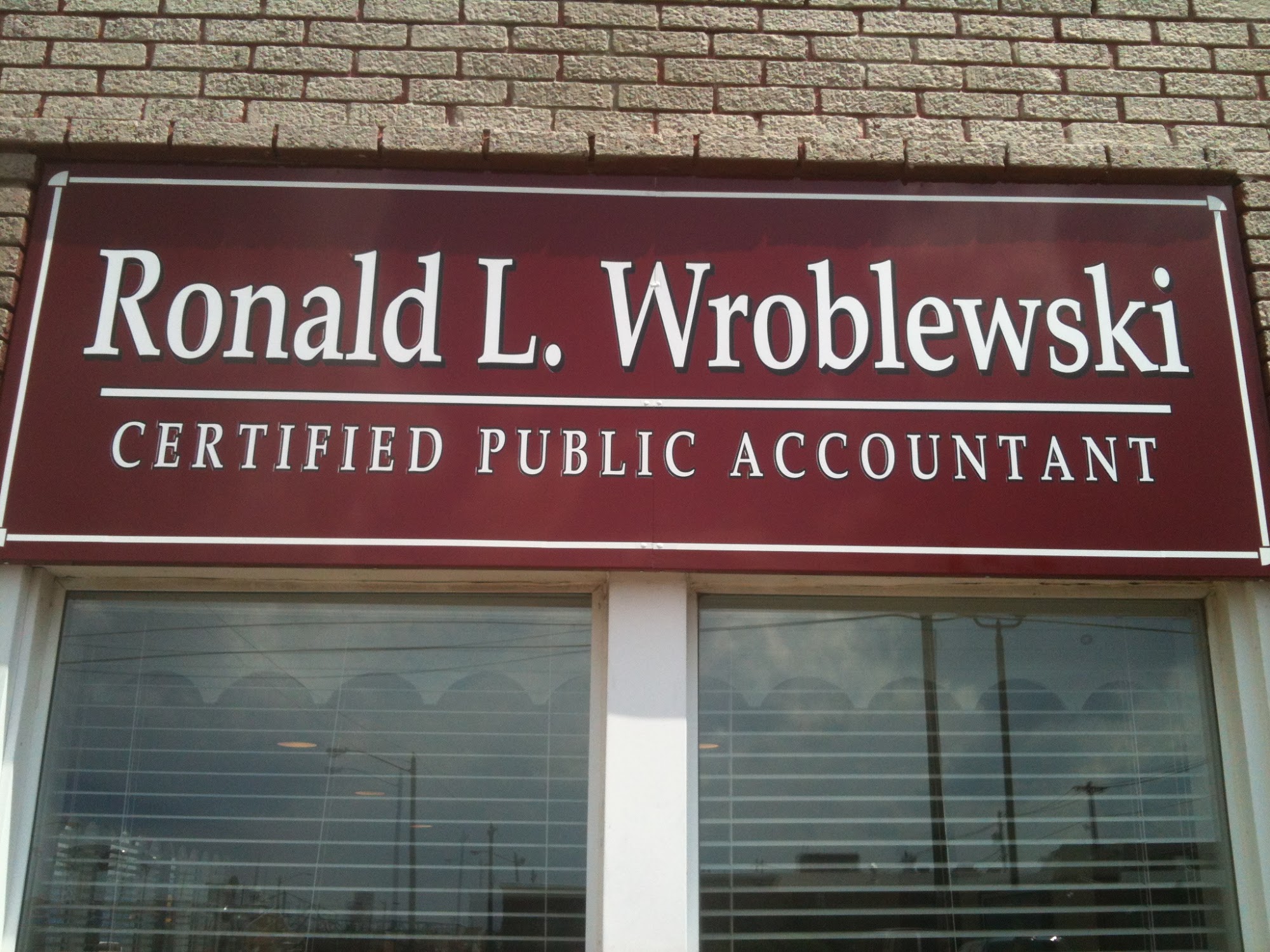 Wroblewski & Newsom, PLLC