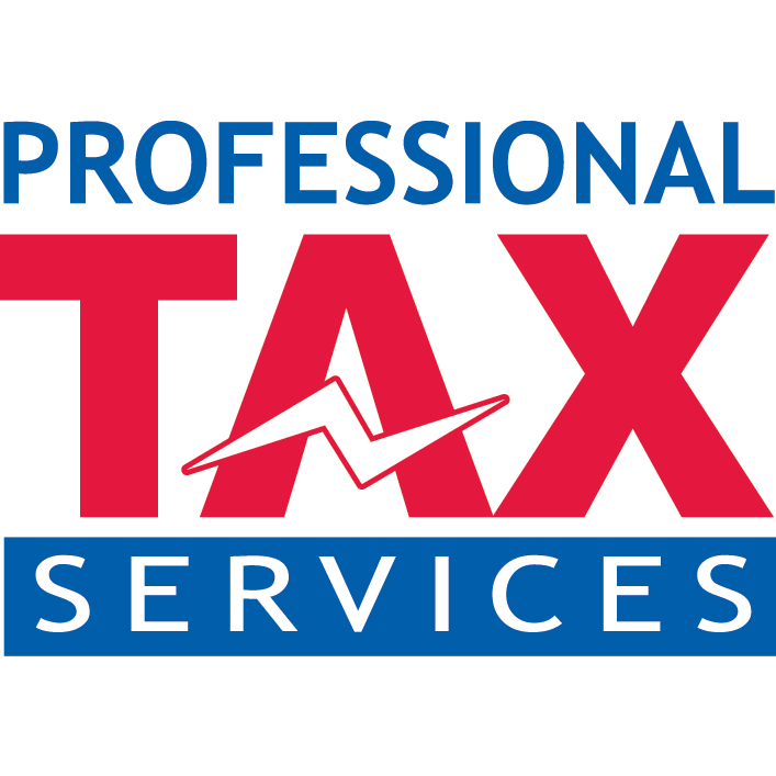 Professional Tax Services (Pro-Tax)
