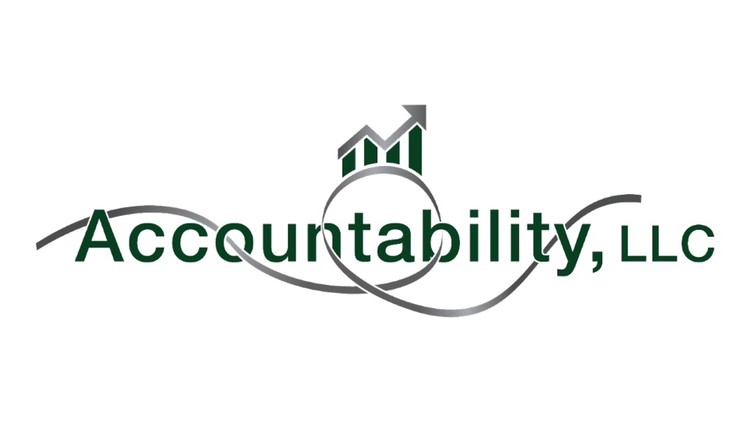 Accountability, LLC