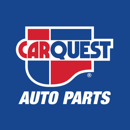Carquest Auto Parts - TRACY'S AUTO PARTS